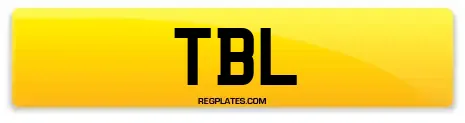 Registration