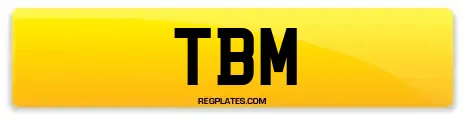 Registration