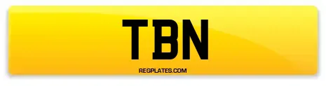 Registration
