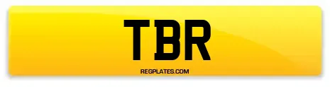 Registration