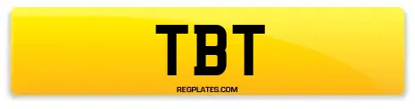 Registration