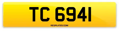 TC 6941
