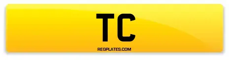 Registration