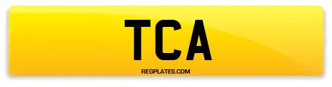 Registration