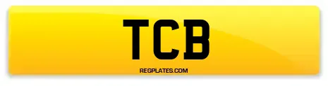 Registration
