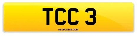 TCC 3