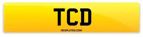 Registration