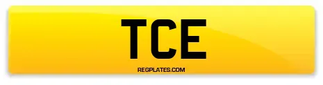 Registration
