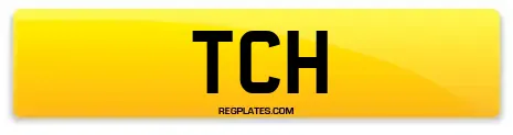 Registration