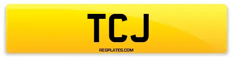Registration