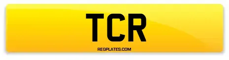 Registration