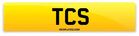 Registration