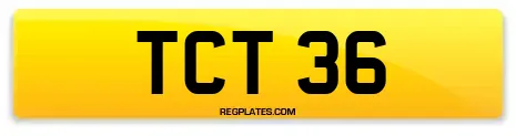 TCT 36
