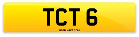TCT 6