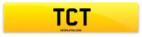 Registration