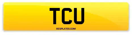 Registration