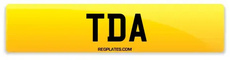 Registration