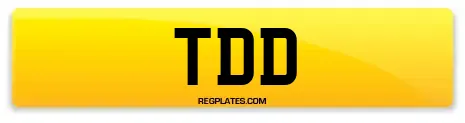 Registration