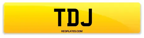 Registration