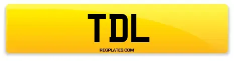 Registration