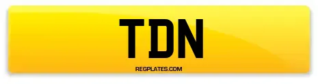Registration