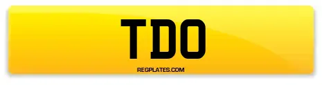Registration