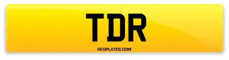 Registration