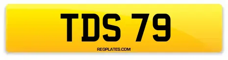 TDS 79