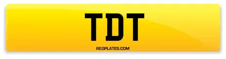 Registration