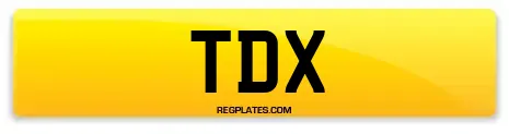 Registration
