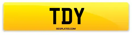 Registration
