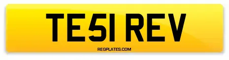 TE51 REV