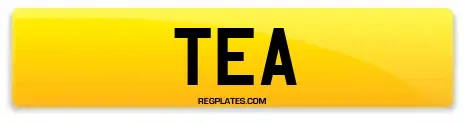 Registration