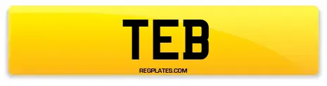 Registration