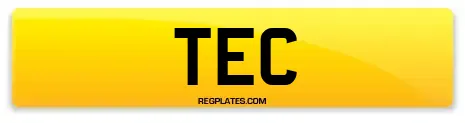 Registration