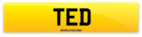 Registration