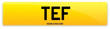 Registration