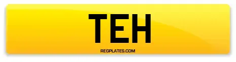 Registration