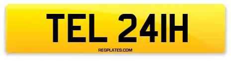 TEL 241H
