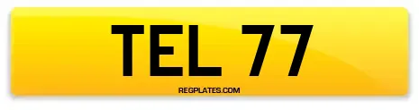 TEL 77