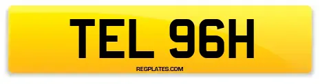 TEL 96H