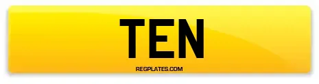 Registration