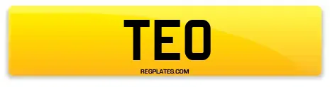 Registration