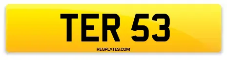 TER 53