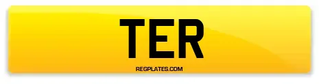 Registration