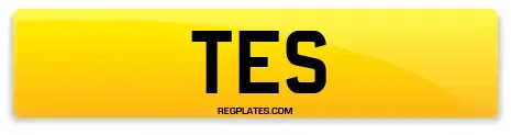 Registration