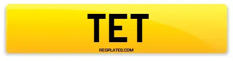 Registration