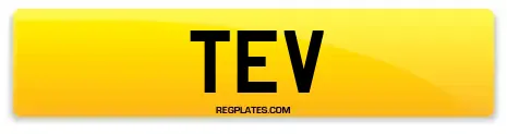 Registration