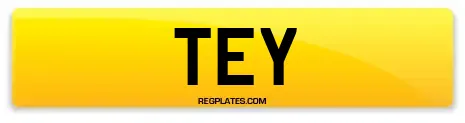 Registration