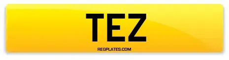 Registration